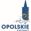 BMP 2019 - współpraca